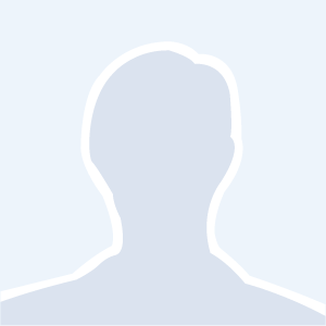 Regina Sawka's Profile Photo
